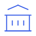 Organismo Estatal