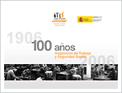 Centenario MITES