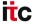 ITC