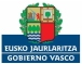 País Vasco