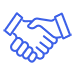 Cooperación bilateral