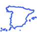 Ámbito Nacional