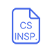 Personal funcionario - Cuerpo Superior