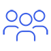 Personas trabajadoras