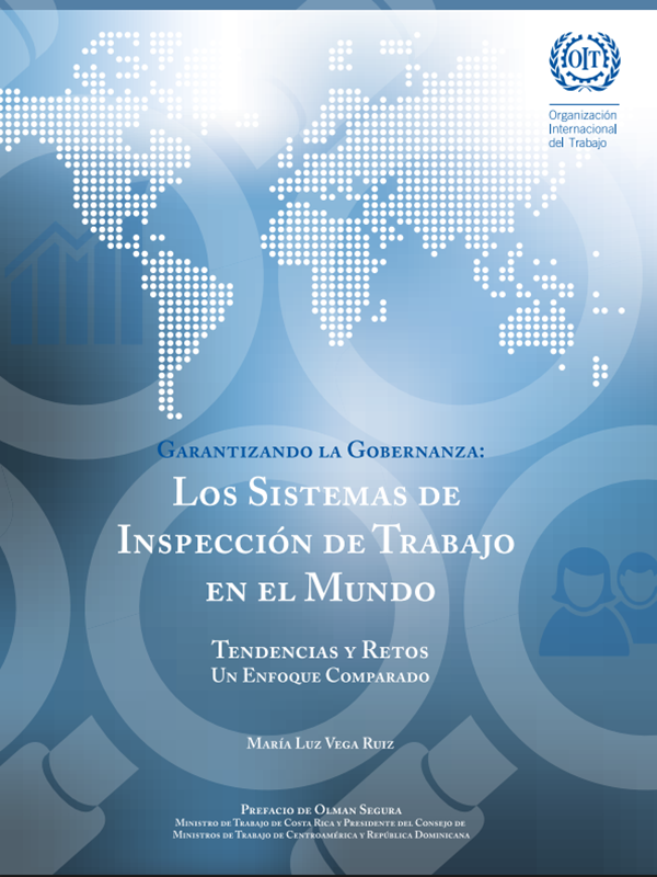 Sistemes d'Inspecció de Treball