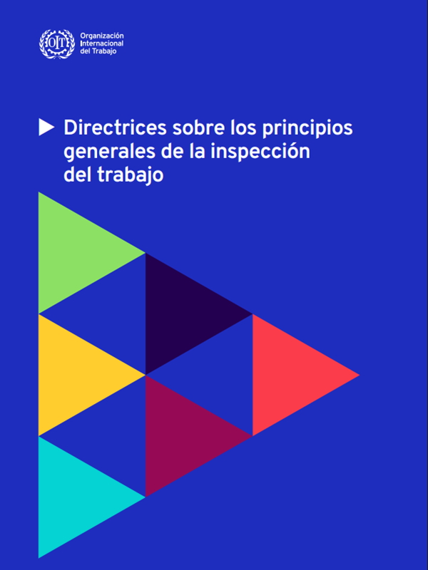 Directrices